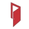 [removal.ai]_35f515e6-09d1-466e-9294-de27d4138421-logo_prima_door_hd_QAGEXR